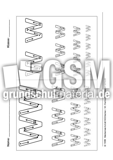 Druckschrift 23.pdf